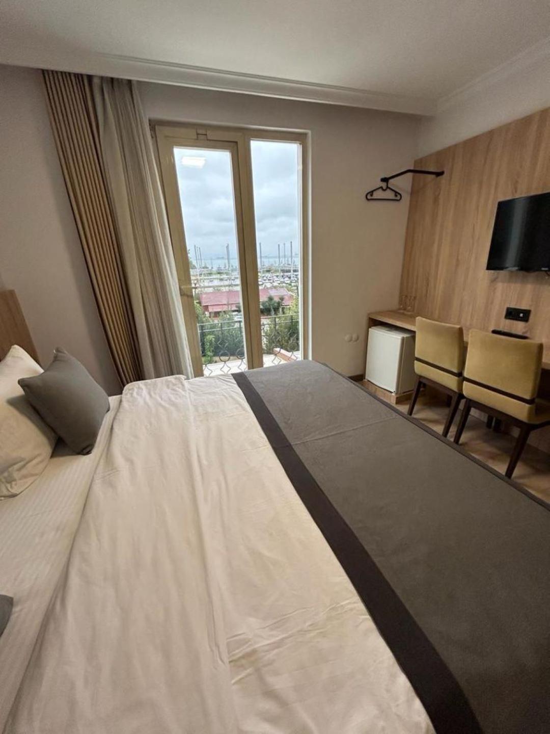 Pendik Marine 3* Provincia di Istanbul