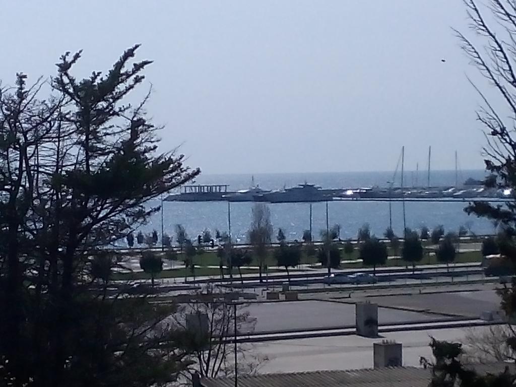 Hotel Pendik Marine Provincia di Istanbul