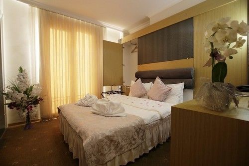 Pendik Marine Provincia di Istanbul