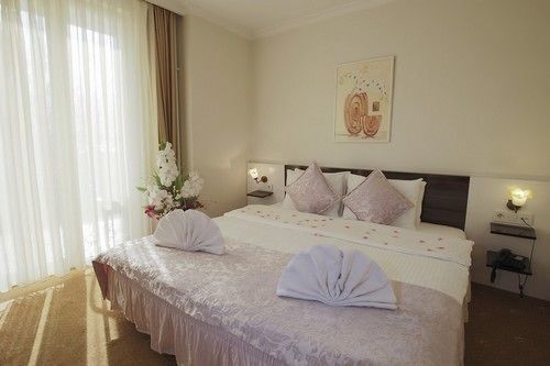 Pendik Marine 3* Provincia di Istanbul