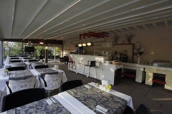 Hotel Pendik Marine Provincia di Istanbul