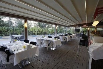 Pendik Marine 3* Provincia di Istanbul